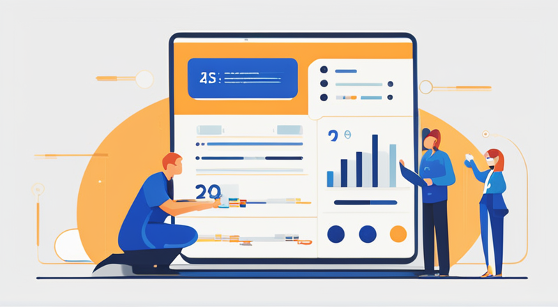 普渡人力资源公司怎么样