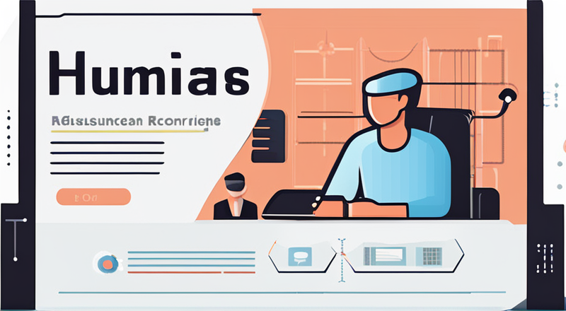 人力资源部门怎么反恐