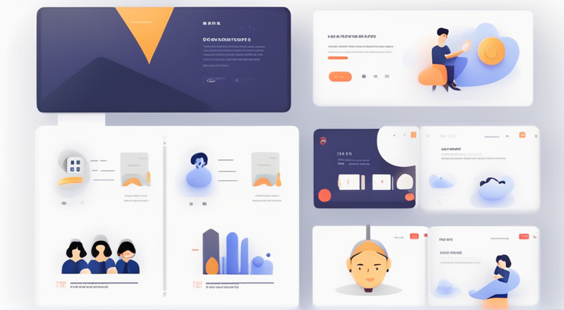 派之星人力资源怎么样