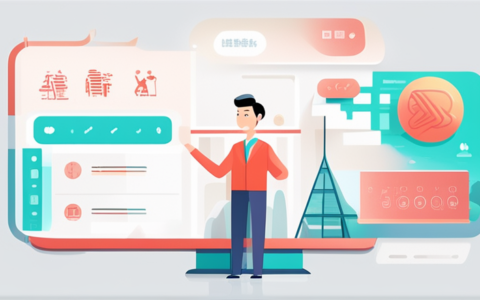 青岛恒润人力资源怎么样