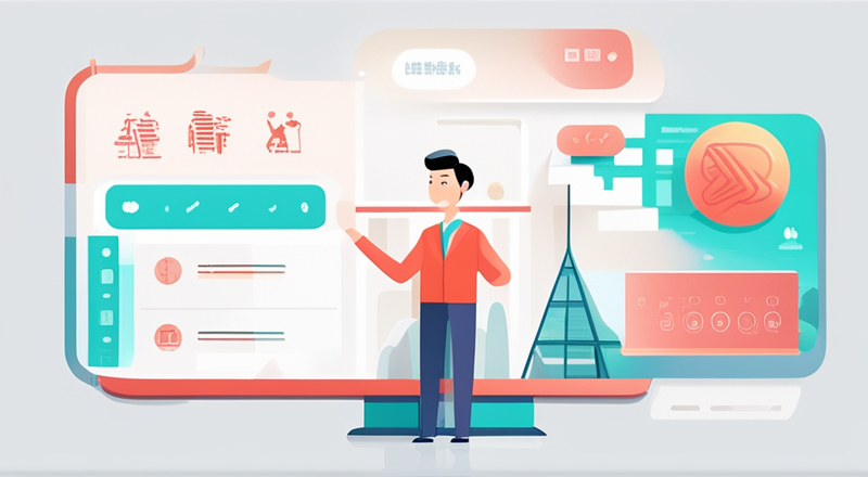 青岛恒润人力资源怎么样