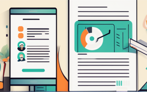 目前人力资源的调查报告怎么写