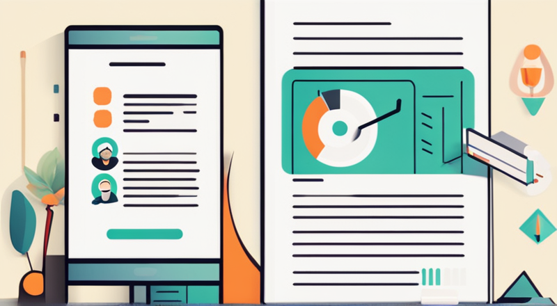 目前人力资源的调查报告怎么写