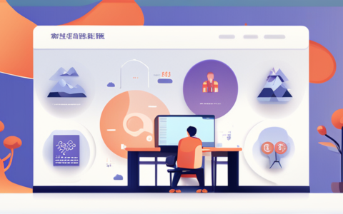 南京商德人力资源怎么样