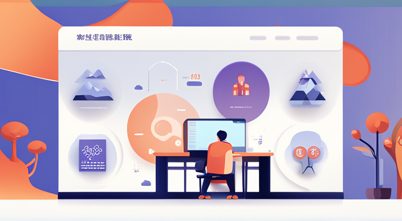 南京商德人力资源怎么样