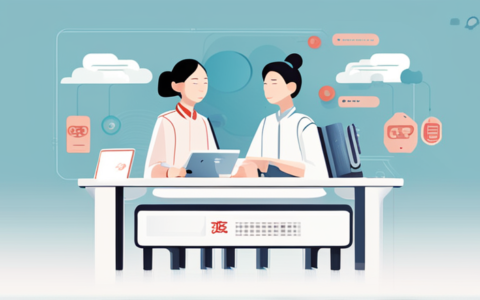 齐创利人力资源怎么样