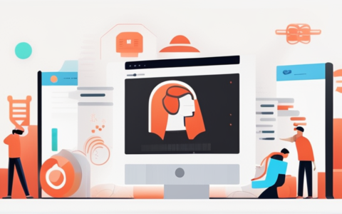 南昌长恒人力资源怎么样