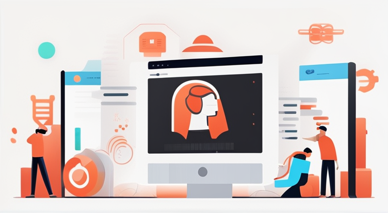 南昌长恒人力资源怎么样