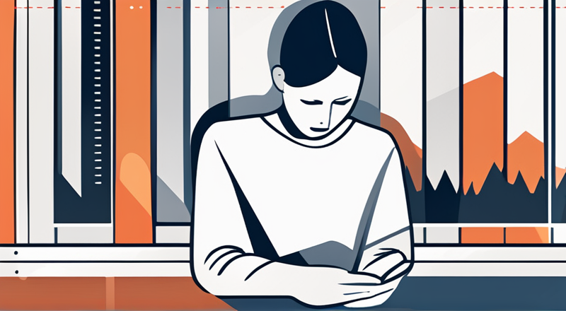 人力资源公司怎么找信息