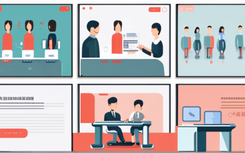 洛阳思勤人力资源怎么样