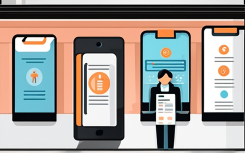 鹏鹏人力资源怎么样