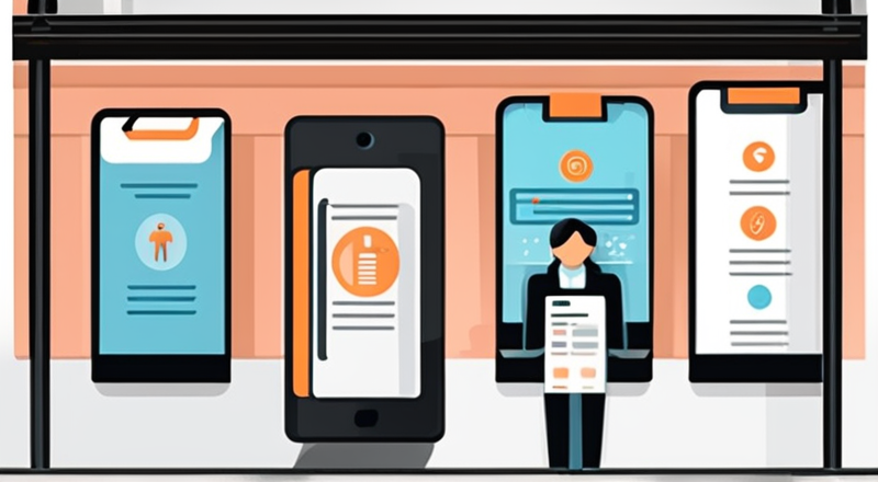 鹏鹏人力资源怎么样