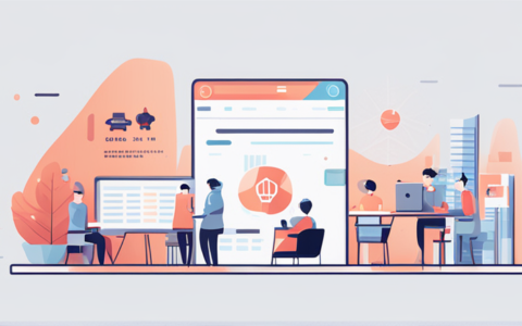 启宏人力资源部怎么样