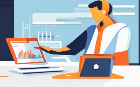 人力资源初期怎么办