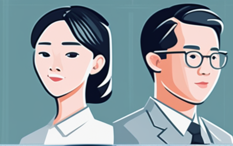 南通勇达人力资源怎么样