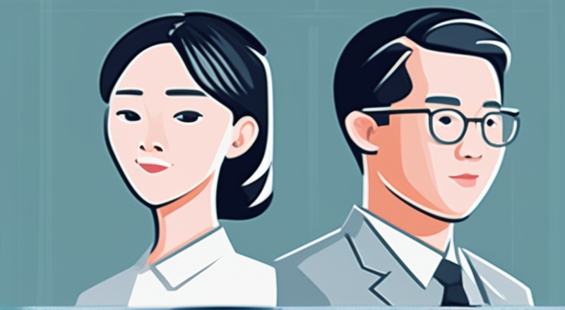 南通勇达人力资源怎么样