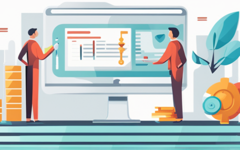 人力资源公司怎么营收