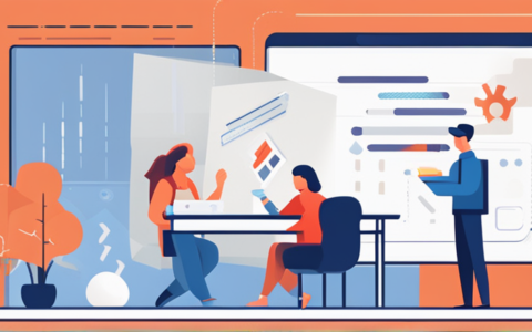 人力资源部第四关怎么过