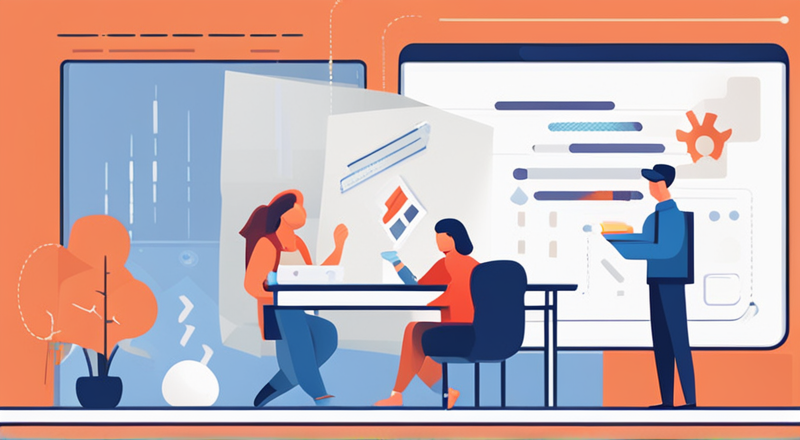 人力资源部第四关怎么过