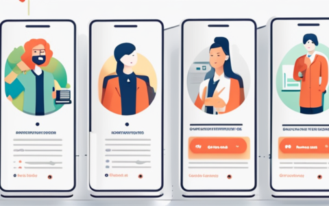 沐淼人力资源招聘怎么样