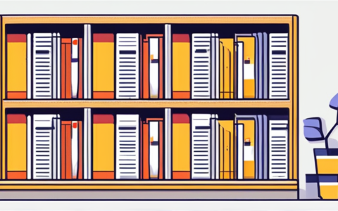 去人力资源部存档怎么存