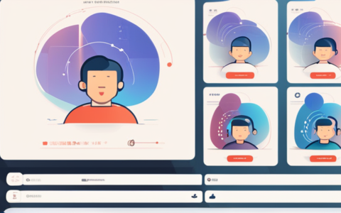 鸣旭人力资源怎么样