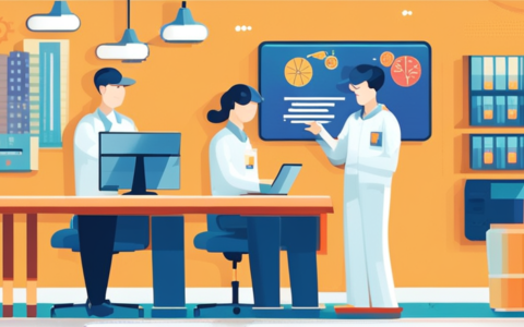 鹏程劳务人力资源怎么样