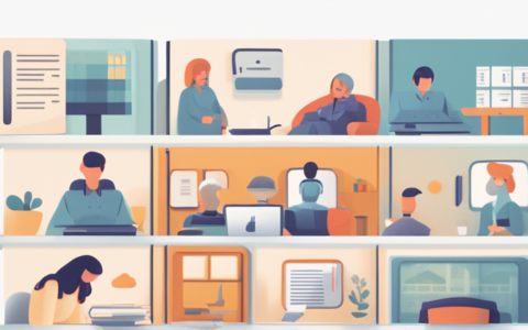 民宿的人力资源怎么写