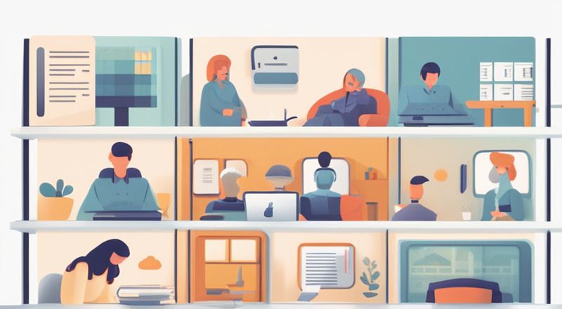 民宿的人力资源怎么写