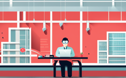 南京友缘人力资源招聘怎么样