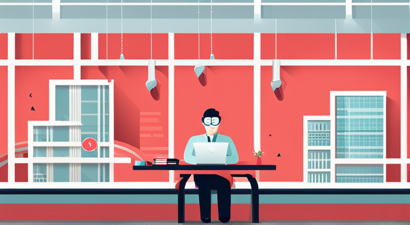 南京友缘人力资源招聘怎么样