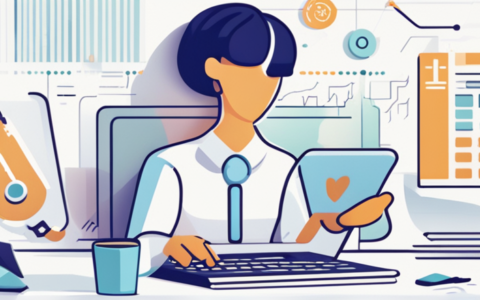 人力资源保险怎么赔付的