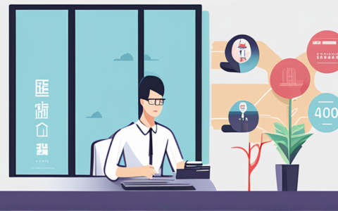 宁波创宇人力资源怎么样