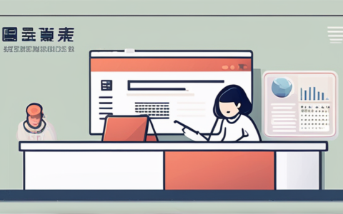 千裕人力资源怎么样啊