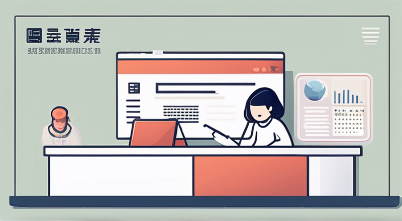 千裕人力资源怎么样啊