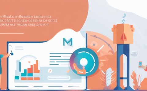 去人力资源部证书怎么考