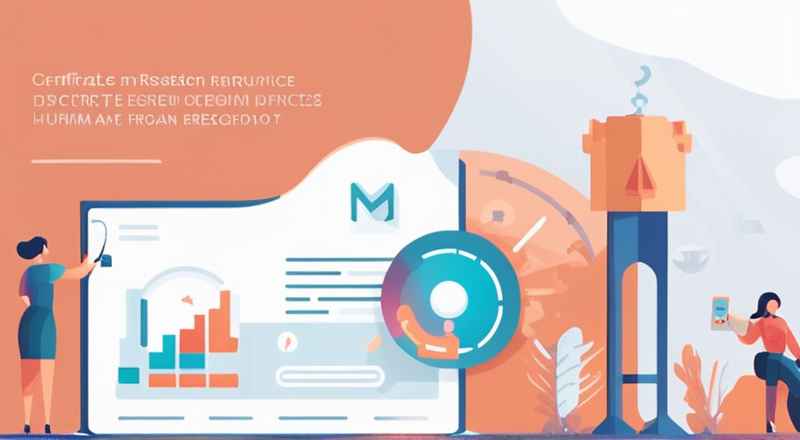 去人力资源部证书怎么考