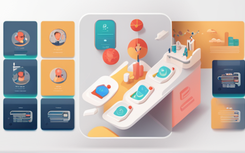 青英人力资源怎么样