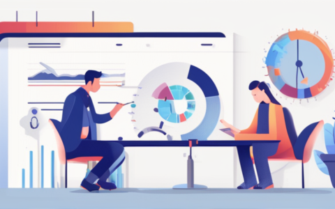 人力资源岗收入怎么样