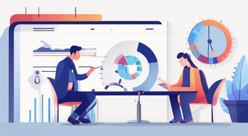 人力资源岗收入怎么样