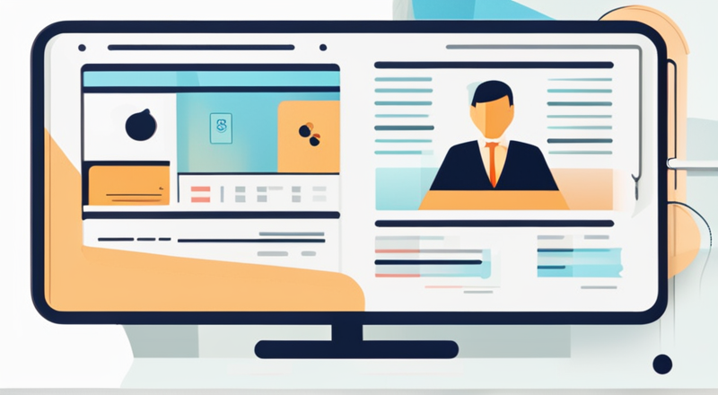 人力资源部被排挤怎么办