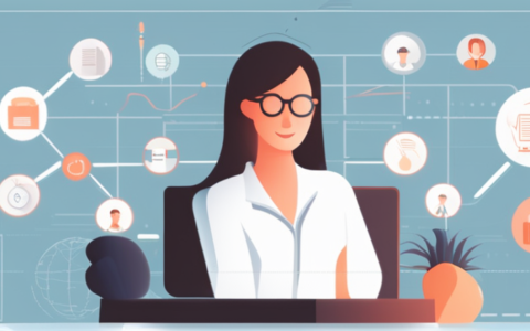 企业人力资源管理怎么做