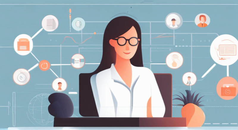 企业人力资源管理怎么做