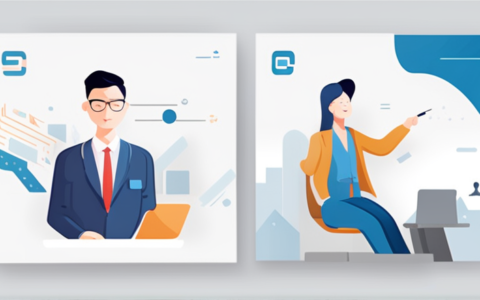 青岛恒屹人力资源怎么样