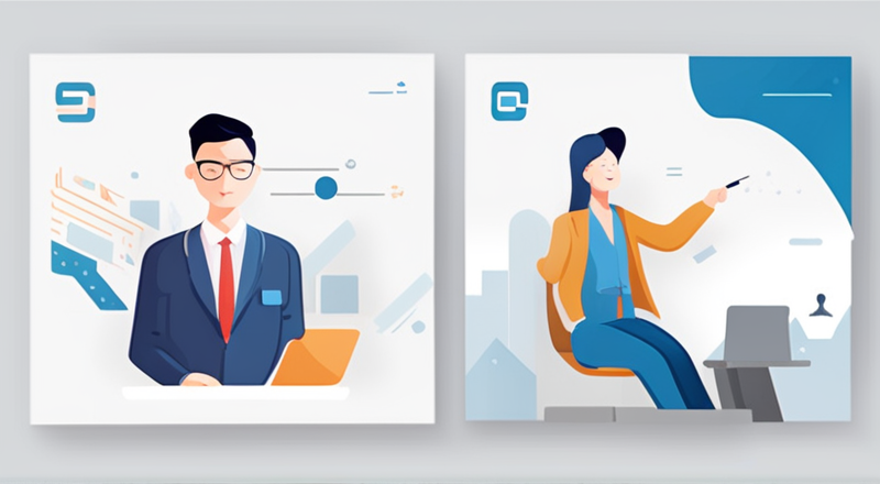 青岛恒屹人力资源怎么样