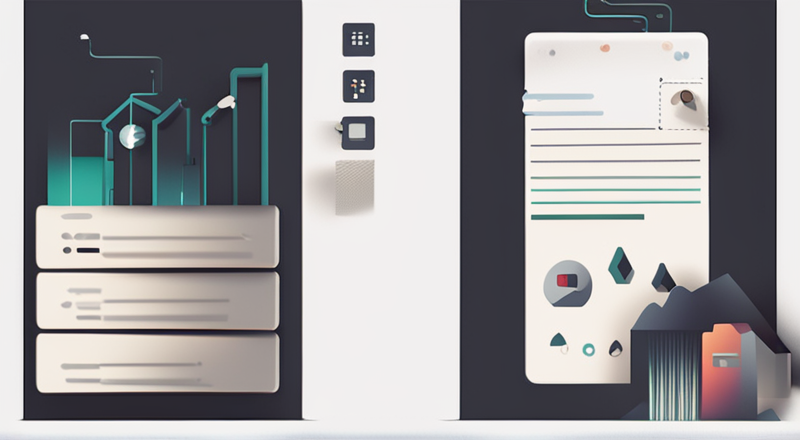 人力资源部的感想怎么写