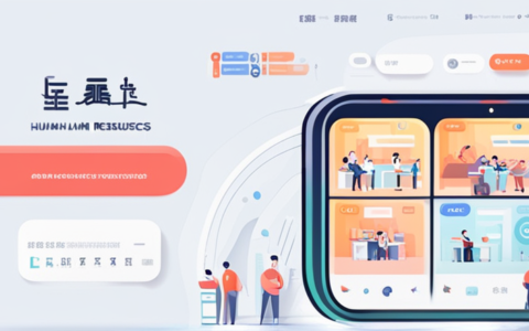 摩泰人力资源怎么样知乎