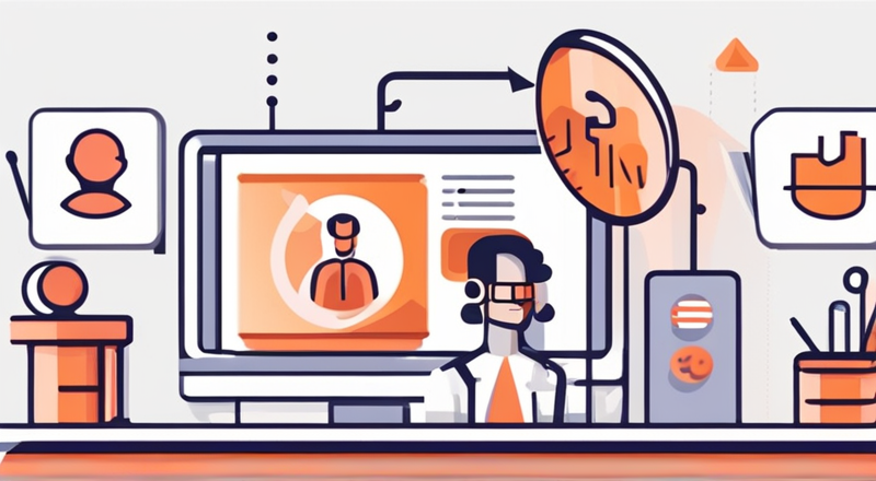 人力资源不称职怎么办