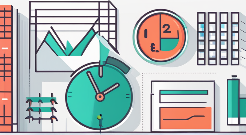 人力资源保持率怎么算的