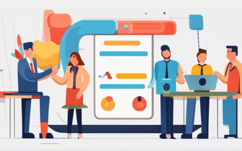 人力资源党课怎么讲